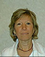 Image of Dr. Celia R. Oliveira, MD, MPH