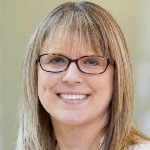 Image of Dr. Robyn Marie McCullem, MD