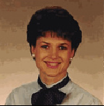 Image of Dr. Jennifer Diane Cecil, MD