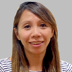 Image of Dr. Jenny A. Delfin, MD, Cardiology