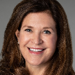 Image of Dr. Kathryn Kelly McQueen, MD, MPH, FASA