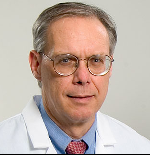 Image of Dr. Jeffrey Dale Sargent, MD