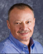 Image of Dr. Michael Bageac, MD