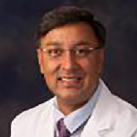 Image of Dr. Samarjit Singh, MD