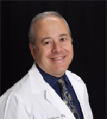 Image of Dr. Eric Scott Applebaum, M.D.