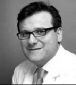 Image of Dr. Jusuf Zlatanic, MD