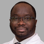 Image of Dr. Samson Adewale, MD
