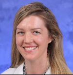 Image of Dr. Kristen Slinkard, MD