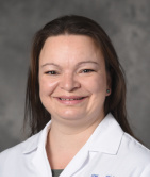 Image of Dr. Kristina Zebic, MD