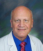 Image of Dr. Paul A. Schmidt, MD