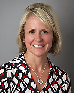 Image of Dr. Hope Peters, MD