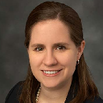 Image of Dr. Heidi M. Johnson, MD