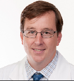Image of Dr. Brian Thomas Layden, PhD, MD