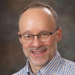 Image of Dr. Mark S. Kreisberg, MD