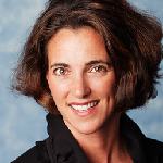 Image of Katherine M. Fanter, CRNA, ABAAHP, ARNP