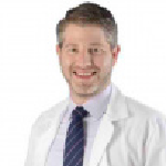 Image of Dr. Michael Bourla, MD