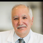 Image of Dr. Anthony Nostro, MD