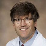 Image of Dr. Jerry M. Sheppard, MD