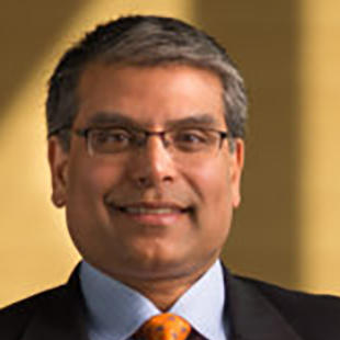 Image of Dr. Amit S. Kharod, MD
