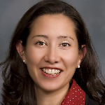 Image of Dr. Leticia R. Setrini-Best, MD