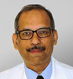 Image of Dr. Sudershan Singla, MD