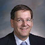 Image of Dr. Robert A. Winiecki, MD