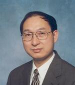 Image of Dr. Haisun Liao, MD