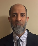 Image of Dr. Khalid Bashir, MD