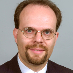 Image of Dr. Rickey Herrmann, MD