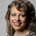 Image of Dr. Amy E. Weber, MD