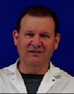 Image of Dr. Robert Rick Selby, MD
