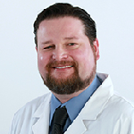 Image of Dr. Adam M. Vargo, MD