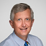 Image of Dr. Jeffrey W. Britton, MD