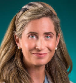 Image of Dr. Meredith Lewis Maxwell, MD, MHA