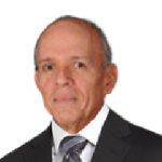 Image of Dr. Francisco Chevres, MD