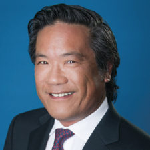 Image of Dr. Earl L. Feng, MD
