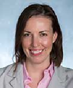 Image of Dr. Melissa M. Stamates, MD
