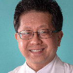 Image of Dr. Jonathan H. Lee, MD