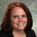 Image of Kimberly M. Allen, FNP, APRN-FNP