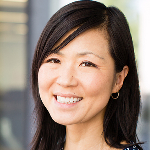 Image of Dr. Susan Kim, MMS, MD