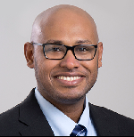Image of Dr. Mohammed Hamid, MD