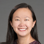 Image of Dr. Mia Yang, MD