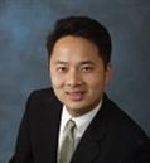 Image of Dr. Justin Hung Pham, MD