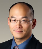 Image of Dr. Calvin Wang, MD