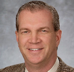 Image of Dr. Dirk S. Gesink, MD
