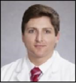 Image of Dr. James S. Ashford, MD