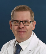 Image of Dr. Kevin Justin Mills, MD