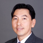 Image of Dr. David Sungho Ahn, MD