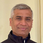 Image of Dr. Subramaniam V. Ramanathan, FASN, MD