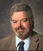Image of Dr. Douglas C. Hingsbergen, FACS, MD